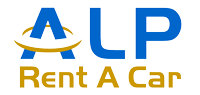 Alp Rent A Car Denizli